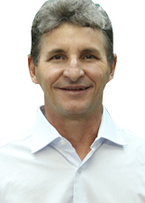 Foto de Lazaro Candido da Silva