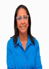Foto de JERONITA PESSOA DA SILVA