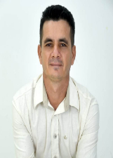 Foto de MARCIO BATISTA