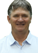 Foto de ILARIO MARINO  STORCH