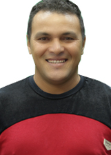 Foto de DIDIGEOVANI DE OLIVEIRA SOARES
