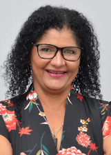 Foto de DIONILIA VIEIRA SILVA