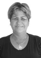 Foto de LUCINDA RODRIGUES DE OLIVEIRA