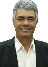 Foto de MANOEL ANANIAS ALVES PEREIRA