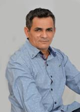 Foto de WELTON RODRIGUES DE ALMEIDA