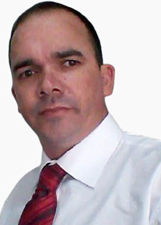 Foto de PAULO PEREIRA DE OLIVEIRA JUNIOR