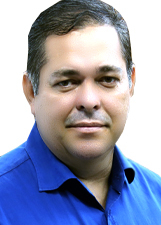 Foto de LUIS CARLOS MAGALHAES SILVA