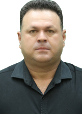Foto de JEAN CARLOS GARCIA TORRADA