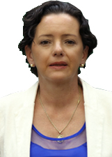 Foto de JOICE APARECIDA GRANEMANN