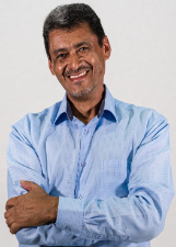 Foto de ADMILSON JAIR DOS PRAZERES