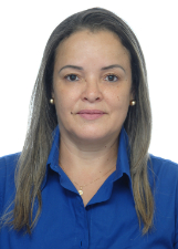 Foto de MARTA EUNICE SILVA