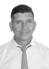 Foto de Ruy Barboza da Silva