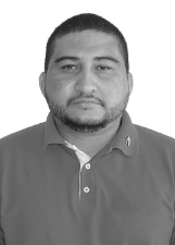 Foto de MARCIO DA COSTA LELIS