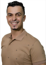 Foto de LUIZ ANTONIO DE OLIVEIRA FREITAS