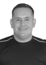Foto de MULLER FERREIRA DOS SANTOS