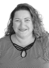 Foto de EGELZA BARBOZA TEIXEIRA