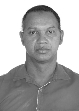 Foto de EDINALDO RORIGUES ALVES