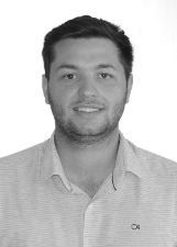 Foto de TAYLLAN BARBIERI ZANATTA