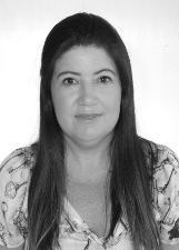 Foto de ALLANA HELADE CALIXTO