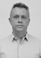 Foto de ERALDO GONÇALVES FORTES