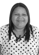 Foto de EUSENIR APARECIDA NOVAES
