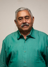 Foto de Edvalton Pereira da Silva