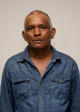 Foto de JAIR ANANIAS DA SILVA