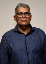 Foto de ODILAR HENRIQUE DE OLIVEIRA