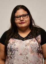 Foto de DIELE FERREIRA LORIN