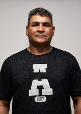 Foto de VARLEY APARECIDO DE LIMA