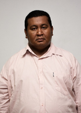 Foto de ROZINEI RODRIGUES DA SILVA