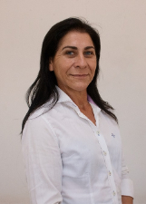 Foto de EDERLI RODRIGUES MESQUITA