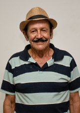 Foto de Jorge Goncalves