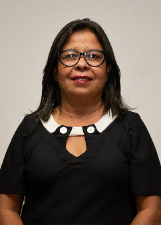 Foto de Tania Regina de Siqueira