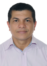 Foto de JOSÉ LUIZ AZEVEDO MOURA