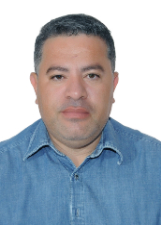 Foto de GILBERTO MARQUES SANTANA