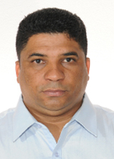 Foto de DENNER LAURO MONTEIRO DA SILVA
