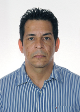 Foto de ORCIOLE ALVES BARBOSA JUNIOR