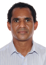 Foto de JÚNIOR CÉSAR PEREIRA DE SOUZA