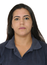 Foto de REGIANE APARECIDA ALVARES DO SANTOS