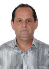 Foto de HARLEY ROBSON RATTI