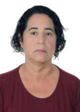 Foto de NIVALCIR HENRIQUETA REYNAUD