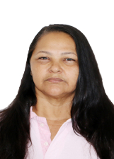 Foto de ELZINEIA ALVES DE LIMA
