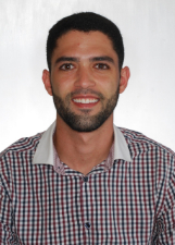 Foto de IAGO CAMPOS NILSON