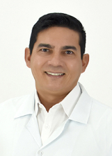 Foto de JUCELI PINHEIRO ALVES