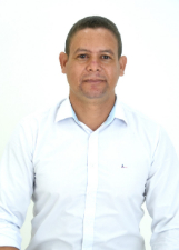 Foto de WELLIS MARCOS ROSA CAMPOS