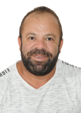 Foto de VÂNIO XAVIER DE OLIVEIRA