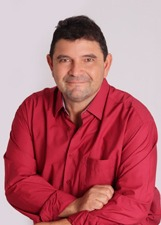 Foto de VALDEVINO ALVES CAMPOS