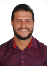 Foto de JOAO ANTÔNIO FERNANDES FORTES