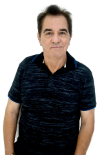 Foto de Francisco Bruno Camargo